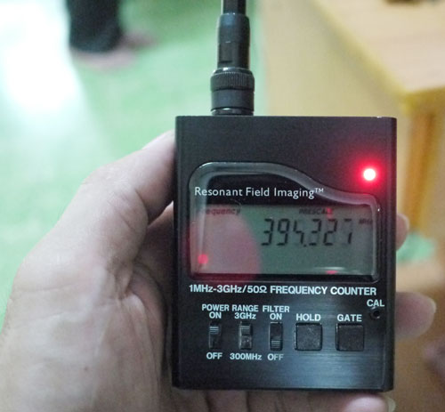 Hình[-]minh[-]họa